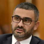 Legea salarizării dă mai mulți bani unui minister