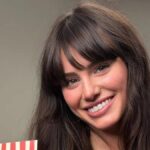 La doar 25 de ani, Nicole câștigă 200.000 de dolari anual. Ce afacere a început în propria bucătărie