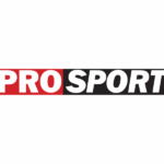 FCSB l-a trecut pe croat pe listă pentru Superliga!