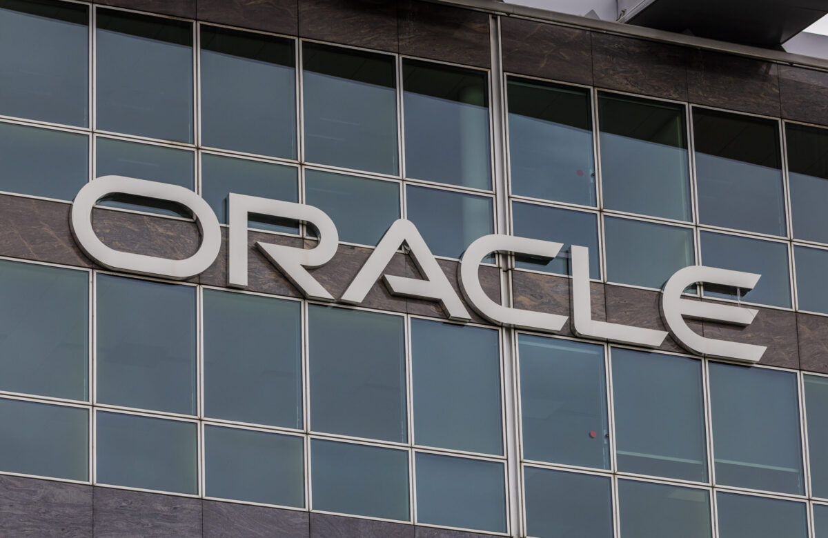 Scandal la Oracle după valul de concedieri. Sindicaliștii acuză blocarea negocierilor și concedierea liderilor de sindicat