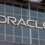 Scandal la Oracle după valul de concedieri. Sindicaliștii acuză blocarea negocierilor și concedierea liderilor de sindicat