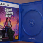 Sony va înceta să mai fabrice discuri fizice pentru jocurile video care vor fi lansate pe consolele PlayStation începând din ianuarie 2028