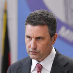 Tanczos Barna anunță planul ANSVSA pentru oieri