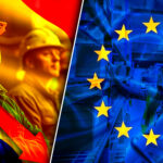 Românii muncesc cel mai puțin din UE. Câți ani petrec în câmpul muncii față de restul europenilor și cine conduce clasamentul
