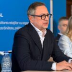 Dan Motreanu: Ratingul Fitch confirmă că România își păstrează credibilitatea în fața investitorilor