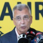 Petrișor Peiu, despre Fitch: „Mai bine ne-am concentra pe datoria publică și deficit”