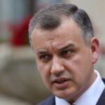Ce spune Eugen Tomac despre următoarea desemnare de premier a președintelui Nicușor Dan