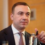 Bogdan Ivan consideră că cei care au ținut „la sertar” proiectul privind ridicarea nivelului de fund al brațului Bala trebuie să răspundă