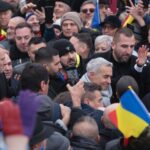 Publicația americană Newsweek a publicat, apoi a șters un articol în care cerea intervenția SUA în cazul lui Călin Georgescu