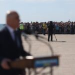 „Rușine lor!”. Ciprian Ciucu condamnă huiduielile primite de Ilie Bolojan la Constanța: „Cineva trebuia să fie acolo și să reprezinte statul român”