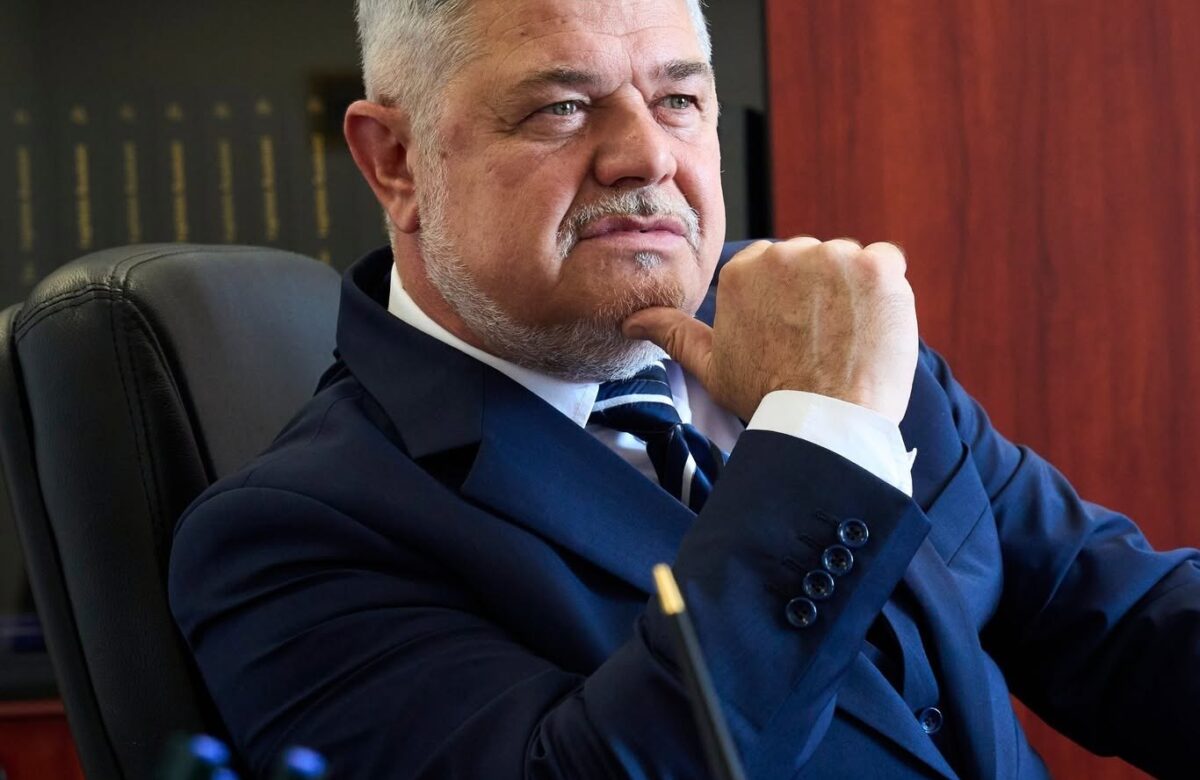 Grupul parlamentar PACE – Întâi România cere înființarea unei comisii care să pună sub lupă presupusa întâlnirea Ilie Bolojan – Simina Tănăsescu