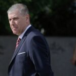 CNSAS reia verificările în cazul lui Lucian Pahonțu. Mădălin Hodor îl contrazice pe Nicușor Dan în privința statutului SPP: „Nu e doar o firmă de pază”
