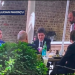 Scrisoare deschisă către Nicușor Dan în cazul Pahonțu: „Un președinte conduce, nu se ascunde”