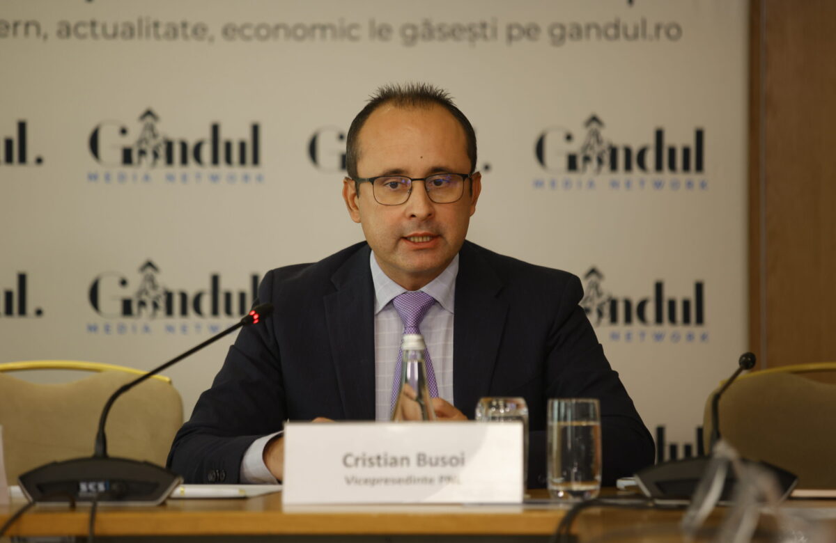 România are rezerve de cărbune pentru Rovinari. Importurile pot acoperi deficitul, dar sunt de 2-2,5 ori mai scumpe