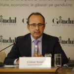 România are rezerve de cărbune pentru Rovinari. Importurile pot acoperi deficitul, dar sunt de 2-2,5 ori mai scumpe