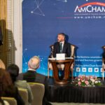 Companiile nu pot compensa lipsa de predictibilitate politică
