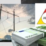 ANRE aprobă un mecanism prin care consumatorii pot fi plătiți pentru a-și reduce voluntar consumul de energie. Cum funcționează serviciul