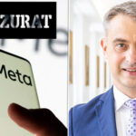 Meta acuzată de cenzură și deepfake în Polonia