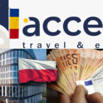 Polonezii de la eTravel cumpără agenția Accent Travel