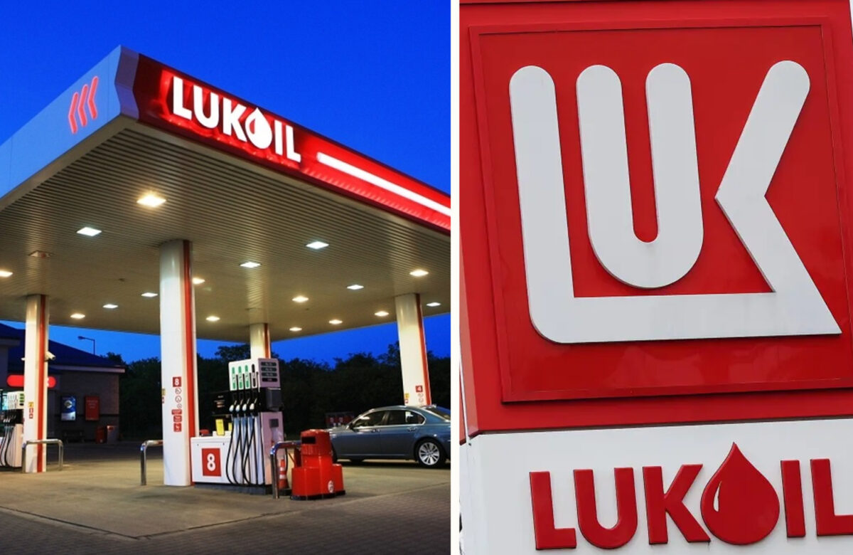 Carburanții se ieftinesc în lunile următoare. Cine a făcut anunțul și unde se va întâmpla asta