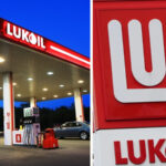 Carburanții se ieftinesc în lunile următoare. Cine a făcut anunțul și unde se va întâmpla asta
