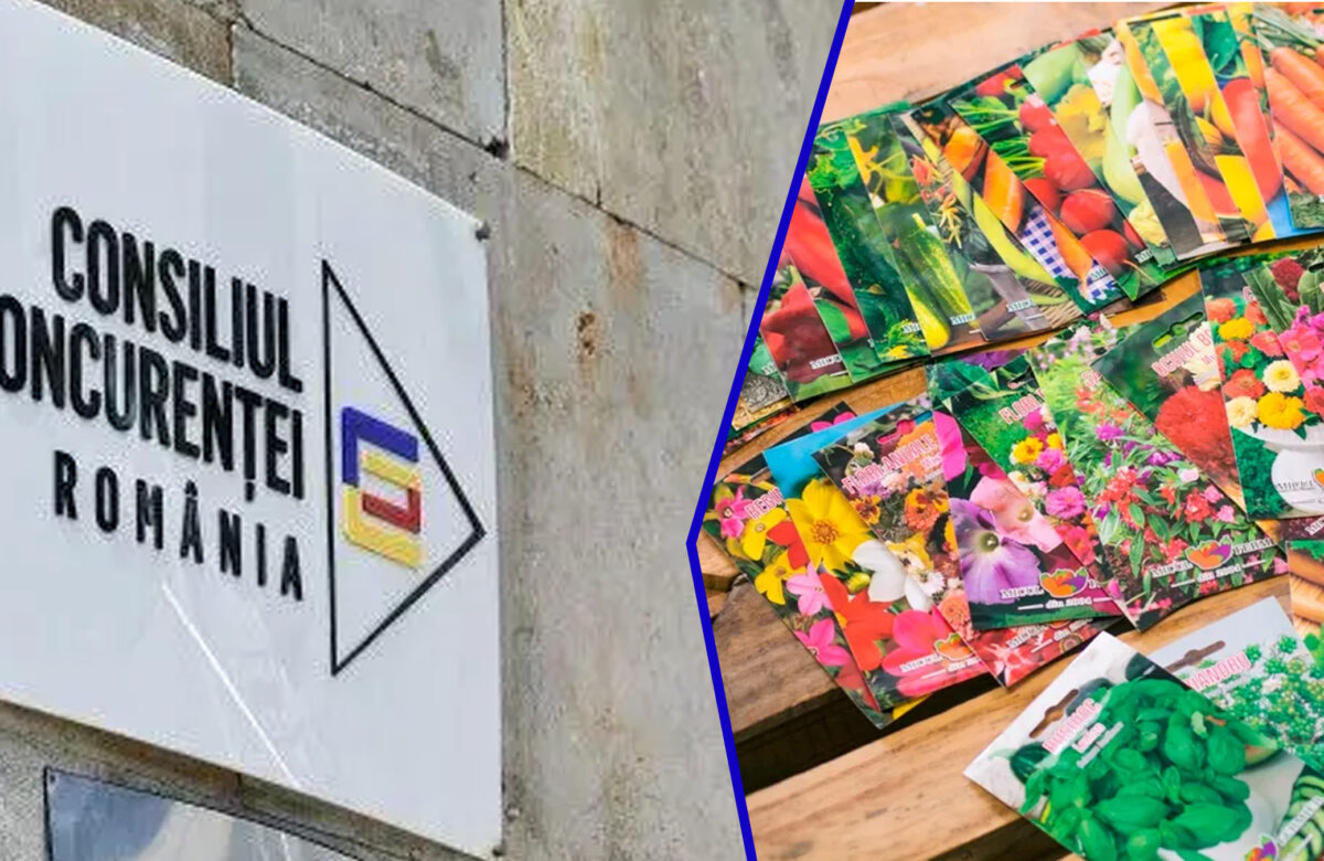 Amenzi de 83 mil. lei în agricultură