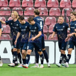 Nu mai transmit meciul retur dintre Tromso și CFR Cluj după ce au văzut scorul din Gruia!