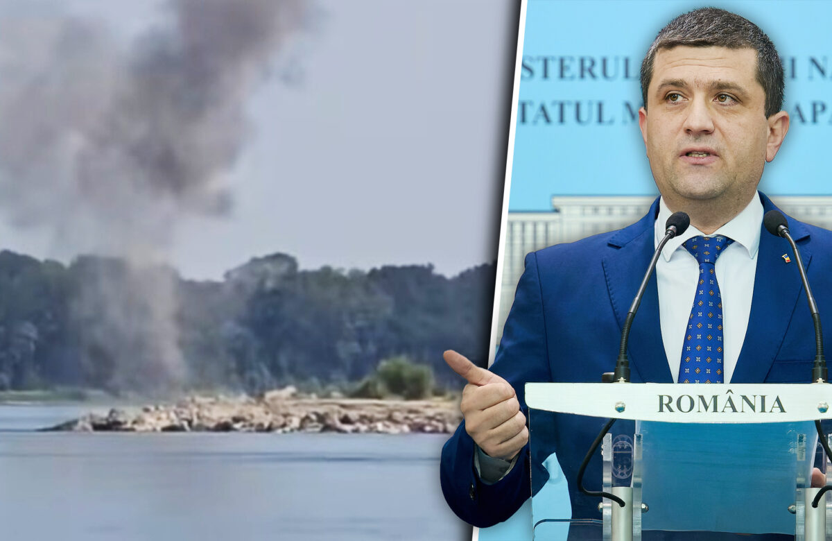 Miruță anunță cei 4 pași necesari