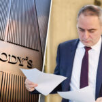 Moody’s menține ratingul de țară al României