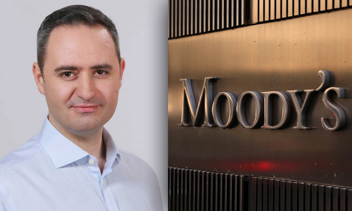 Reacția ministrului Alexandru Nazare la decizia Moody’s de a păstra România recomandată investitorilor