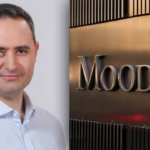 Reacția ministrului Alexandru Nazare la decizia Moody’s de a păstra România recomandată investitorilor