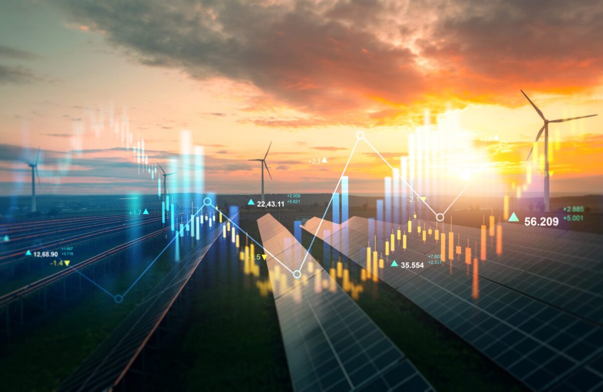 Consum record de energie de peste 8.000 MW în România
