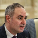 Alexandru Nazare anunță o creștere economică în 2027, după ce România a evitat la limită retrogradarea în "junk"