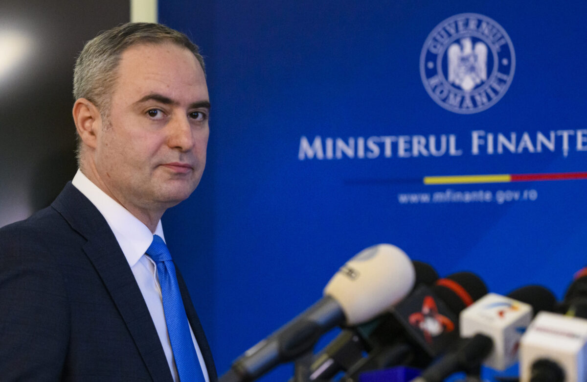 Piețele au reacționat pozitiv după decizia Moody’s. Dobânzile la care se împrumută România au început să scadă