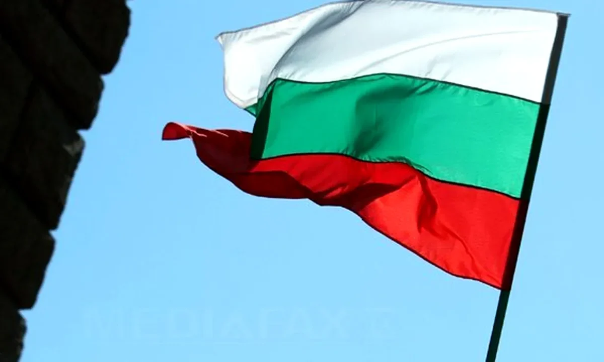 Bulgaria, lider mondial la stocarea energiei în baterii