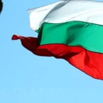 Bulgaria, lider mondial la stocarea energiei în baterii