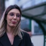 Diana Buzoianu acuză politizarea ANAR: „Un sistem vulnerabil, condus de prea mult timp la comandă politică. Întorc ochii la ilegalități cu prejudicii de zeci de milioane”