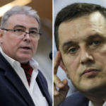 Războiul din Ucraina, între solidaritate și costuri pentru România. Cioroianu și Piperea, în dezbatere