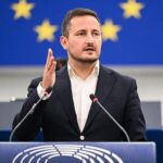 „Coșmarul este real!” Nicu Ștefănuță avertizează după succesul extremei drepte în Saxonia-Anhalt