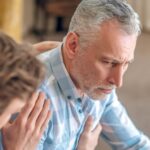 Cele patru semne de avertizare care pot apărea cu câteva zile înaintea unui infarct. Simptomele care nu trebuie ignorate