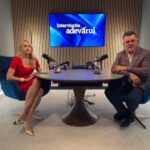 Dungaciu: „Oameni din PSD și PNL au bătut la ușile AUR”. Ce spune despre alegerile anticipate și suspendarea președintelui