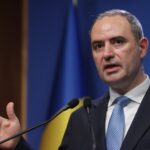 Nazare: Inflația a coborât rapid în ultimele luni. „România nu își permite să revină la dezechilibrele de la care a pornit”