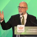Kelemen Hunor neagă că s-ar fi autopropus pentru funcția de premier: „Băieți și fete, haideți, încercați și altceva!”
