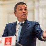 Grindeanu va propune în BPN ca PSD să nu voteze Guvernul Mureșan: „Nu pot vota cu cineva care a trădat România”
