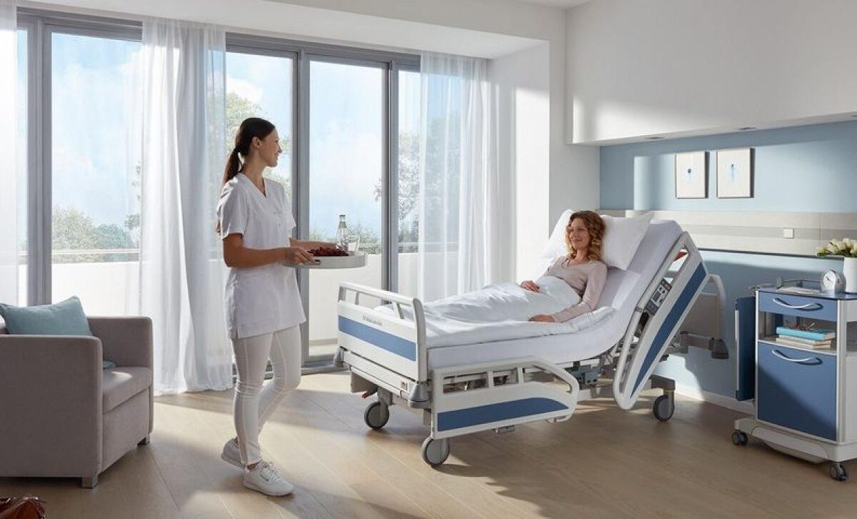 Astrologia medicală și Feng Shui, vizate de Ministerul Sănătății. Proiectul care stabilește noi reguli pentru medicina alternativă