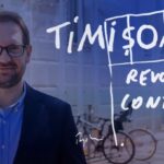 Fritz, cu trei zile înainte să-și piardă mandatul: „Lupta nu se termină la Timișoara. Da, vrem puterea”
