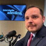 Cu cine este cel mai greu să negociezi: Siegfried Mureșan, George Simion sau Ilie Bolojan? Răspunsul lui Alexandru Rogobete