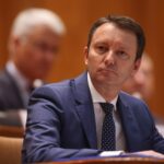 Presa internațională, după căderea Guvernul Mureșan: „Eșecul prelungește criza politică ce amenință ratingul de investiții al României”