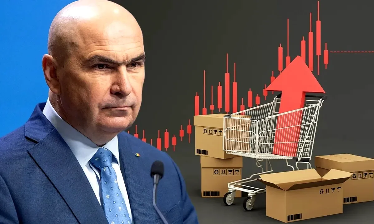 „Jocurile Foamei” în variantă românească