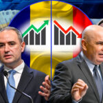 Foamea de bani a statului împinge băncile să închidă robinetul creditării economiei private